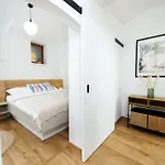 Boutique Center קושיצה