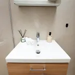 Boutique Center * קושיצה