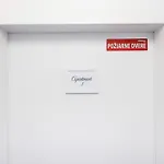 דירה Boutique Center *