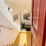 דירה Boutique Center קושיצה