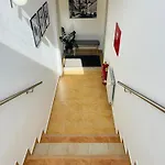 דירה Boutique Center קושיצה