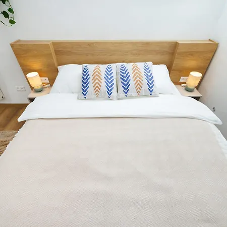 Apartmán Boutique Center Kosice