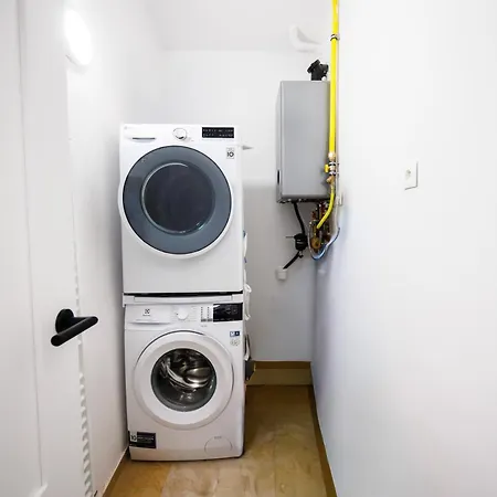 Apartament Boutique Center Koszyce