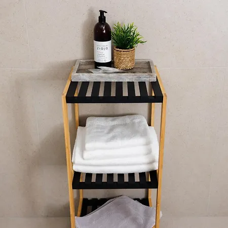 Boutique Center Apartament *