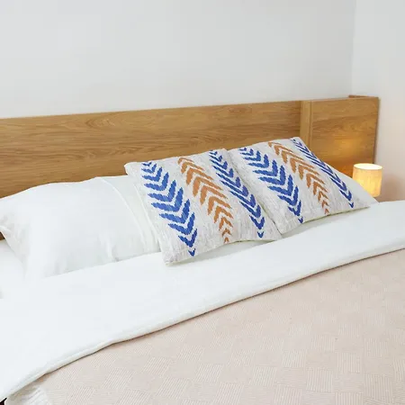 Boutique Center Apartament Koszyce