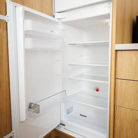 Boutique Center