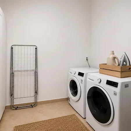 Boutique Center Apartmán *