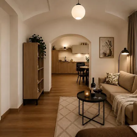 Boutique Center * Košice