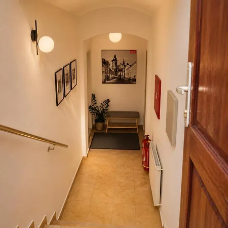 Boutique Center Košice